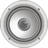 B - Master - Më Fal 2012.mp3