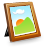 1024Miscellaneous02.jpg